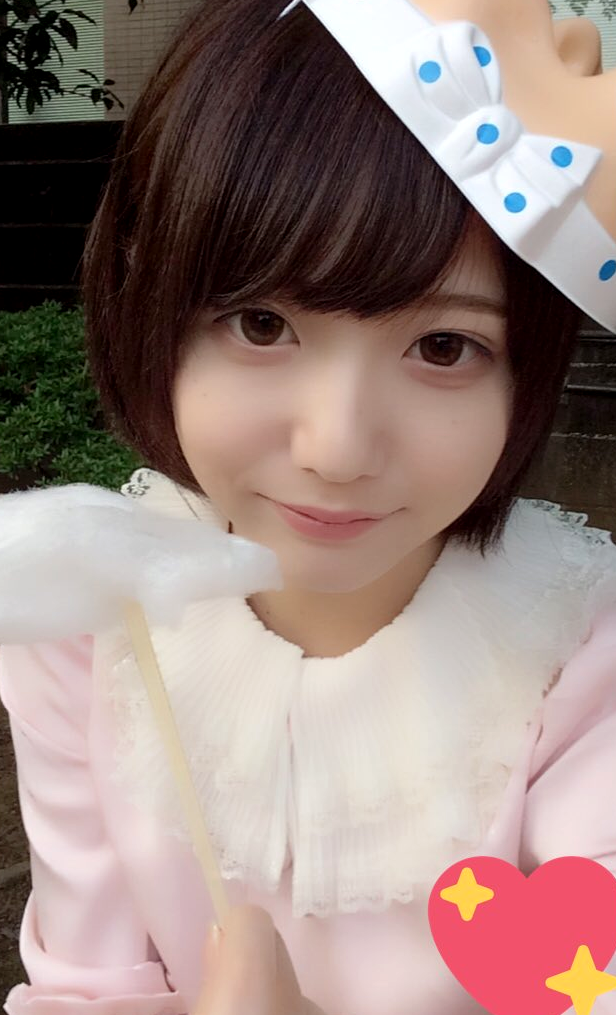 유즈키_마시로_Yuzuki_Mashiro_結月ましろ