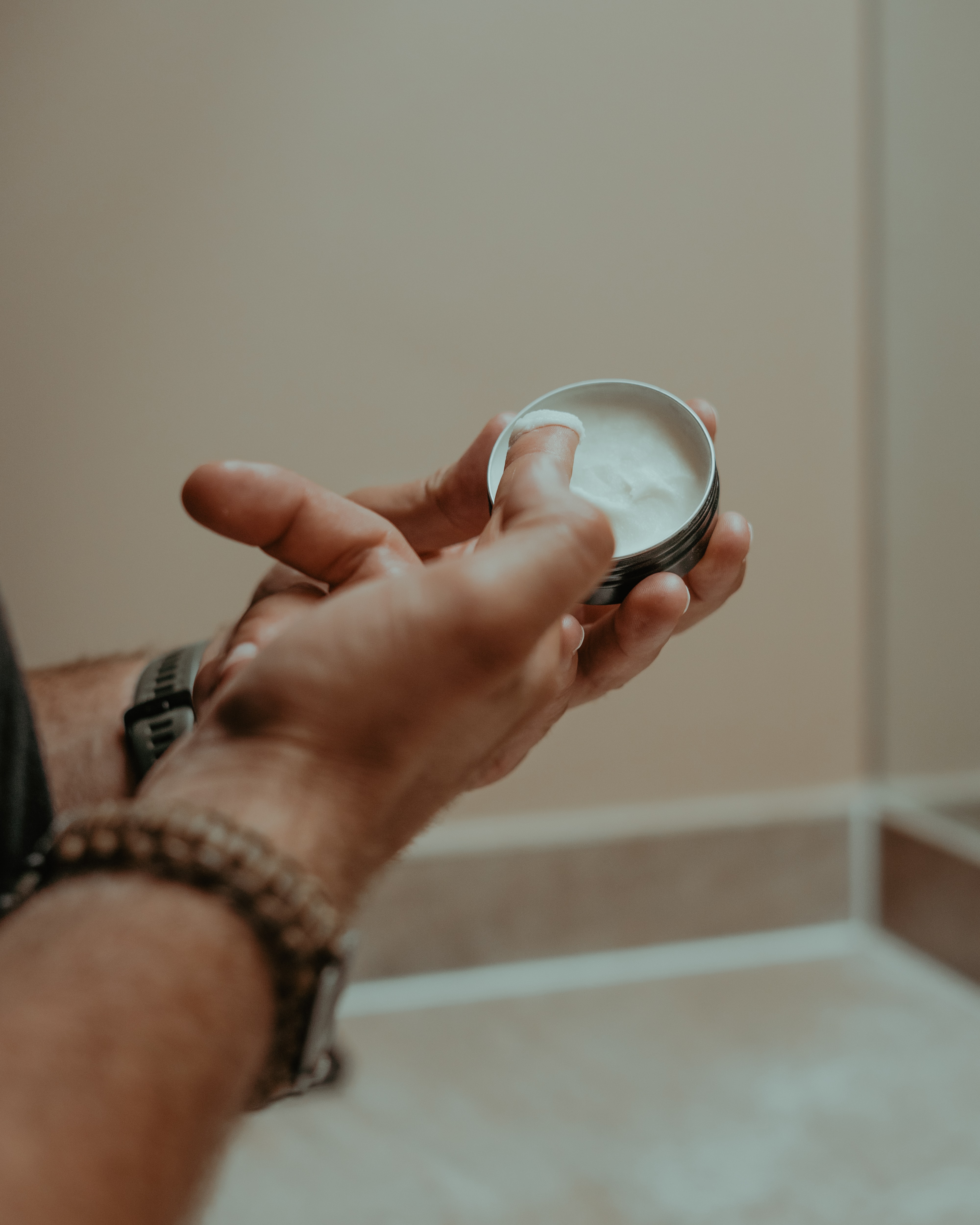  Discover The Beauty Effects of Kojic Acid While Traveling