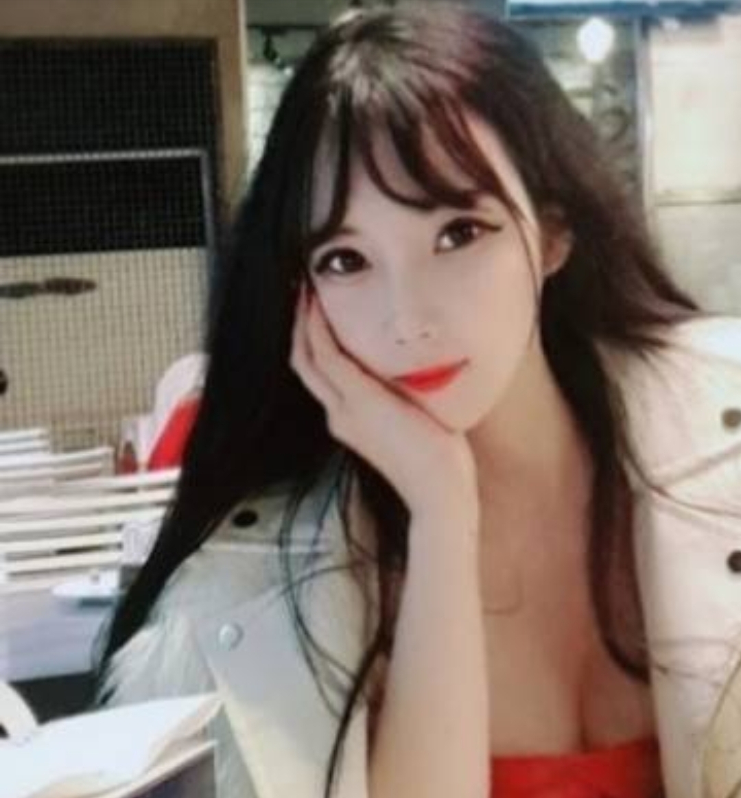  BJ 한미모 폭로 배드민턴 국가대표 선수 전처가 누구야?