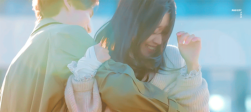 img.gif