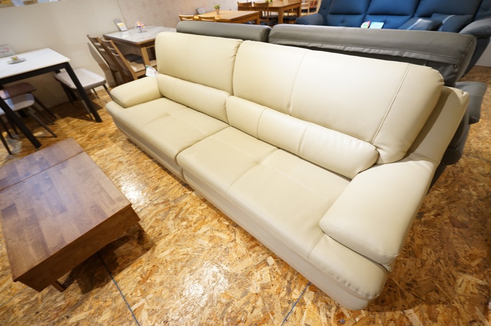 혼수 전부 해결 24