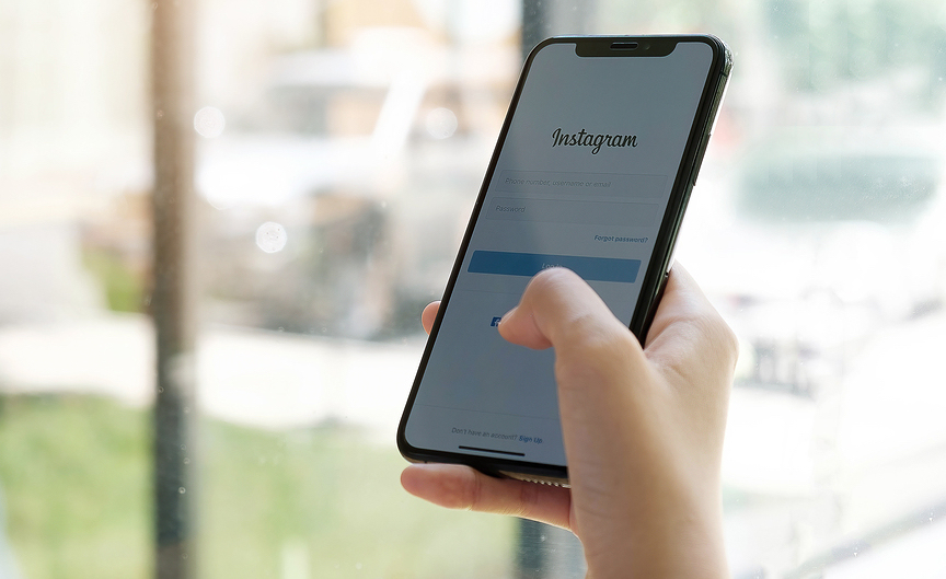 휴대폰을 소독하는 방법