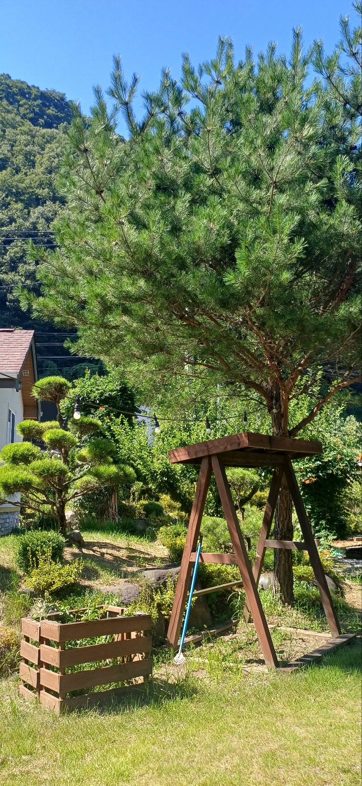 쁘띠몽블랑 이미지