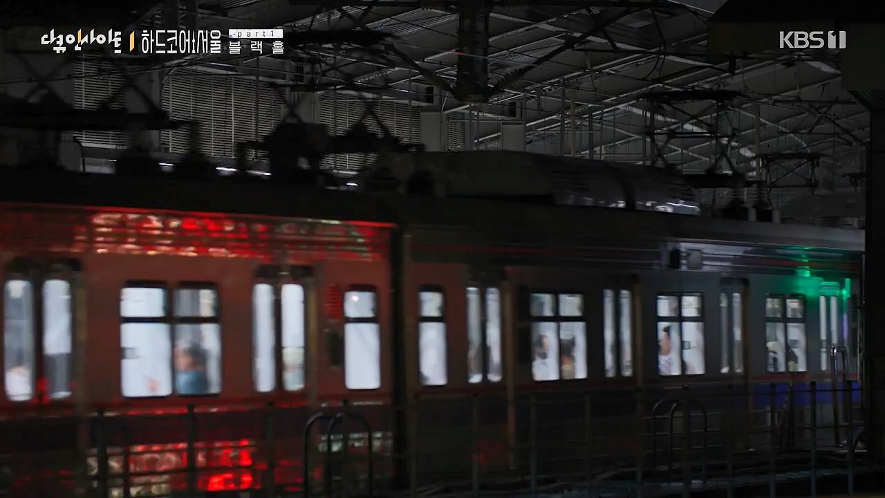 다큐 인사이트.E162.230915p-NEXT.mp4_20230917_185242.596.jpg