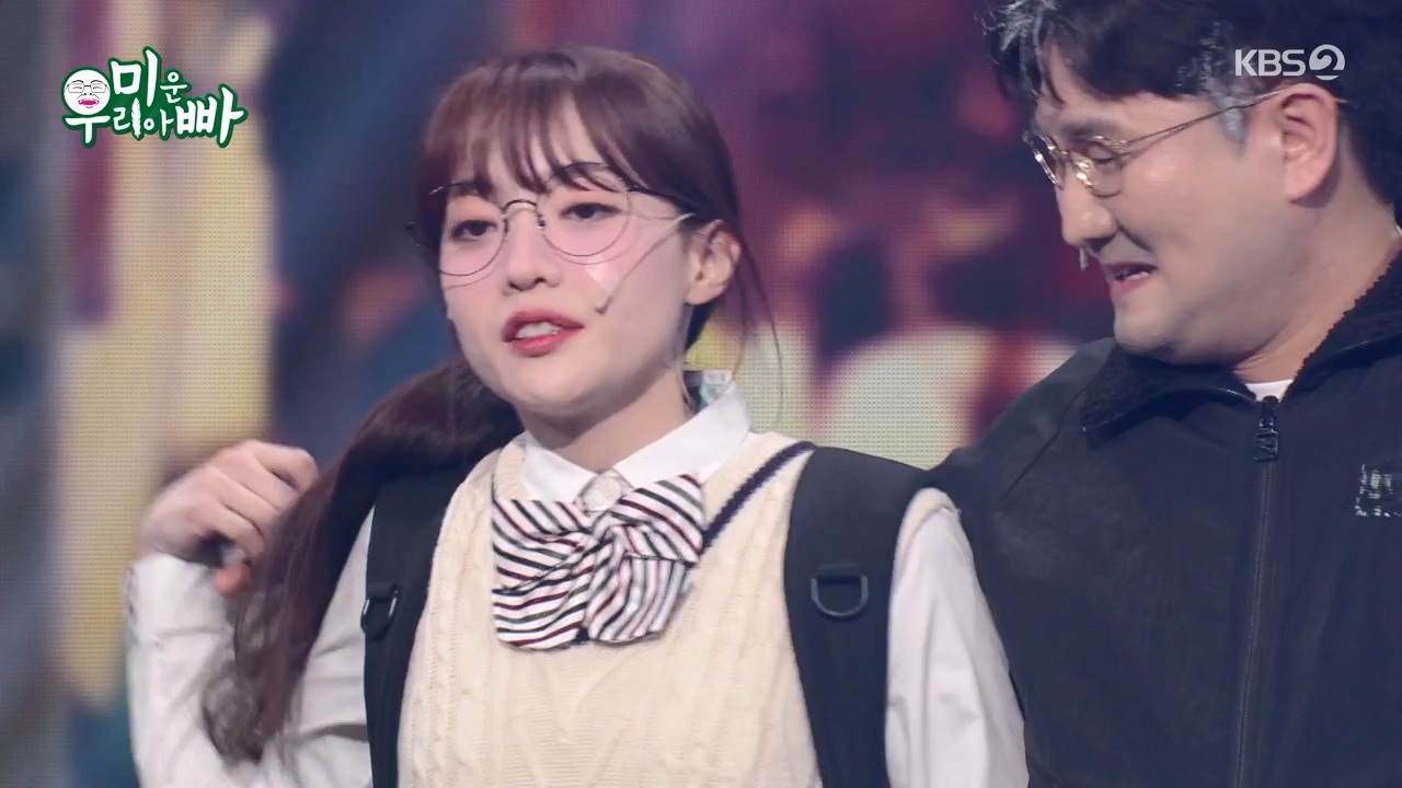 개그 콘서트.E18.240325p-NEXT.mp4_20240325_205736.650.jpg