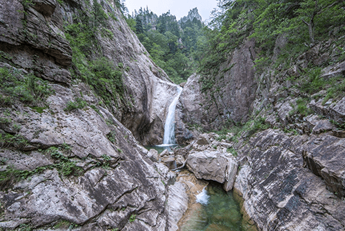 설악동08