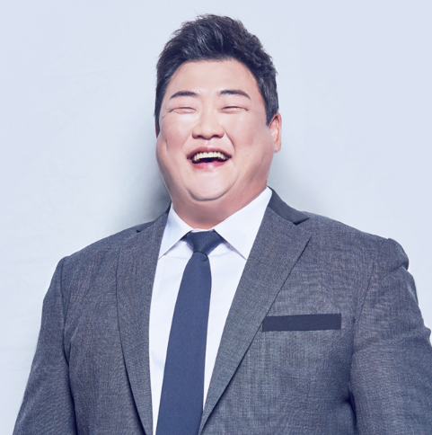 김준형 MC 재밌네요 MBN 편성표 시간 대한민국 치킨대전 재방송 영탁 예능 김성주 4