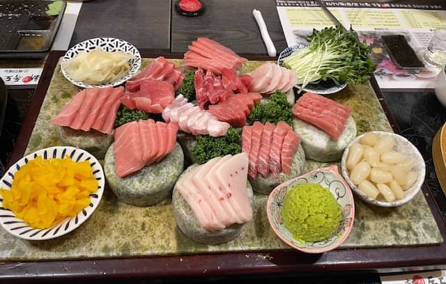 신독도참치 3