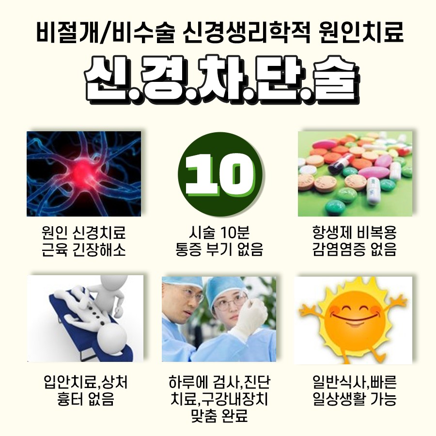 왼쪽 뒤통수의 심한 두통을 어떻게 극복하는지 8