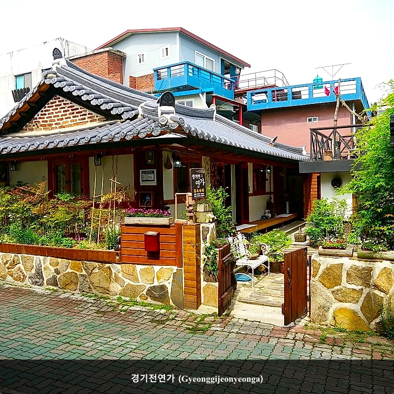 경기전연가 (Gyeonggijeonyeonga)_5