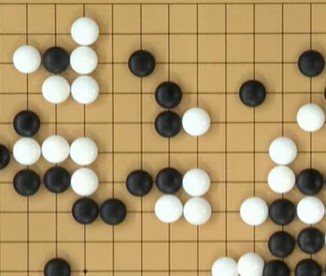 women-world-baduk