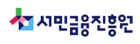  대학생이 현실적으로 대출 받을 수 있는 대표적인 2가지 방법!! (제1금융권 지원 대출)