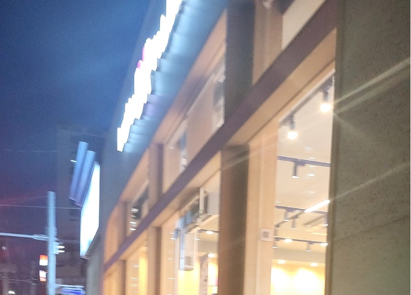 베스킨라빈스천안 이미지