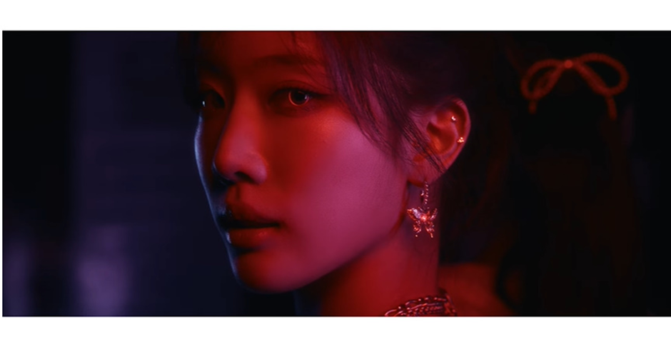 현재 이달의소녀 팬들이 심장 뛰는 이유...jpg | 인스티즈