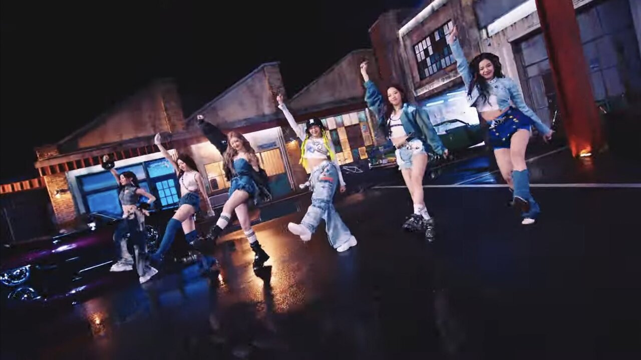베몬 ‘Batter up’