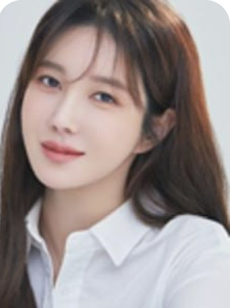 이지아법률사무소 이미지