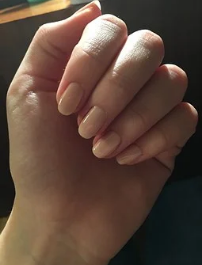 마녀손톱 이미지