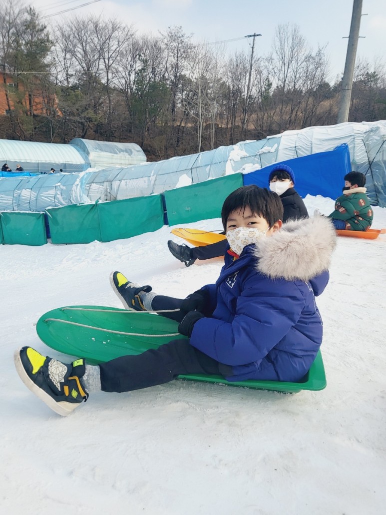 상주랜드 아이랑 3