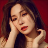 #시청률 #출연진 #공식영상 #회정보 #방송시간 #정보걸스플래닛999 : 소녀대전재방 재방송 5