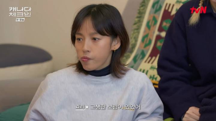 캐나다 체크인 4회.230107.KOR.2160p.mp4.torrent