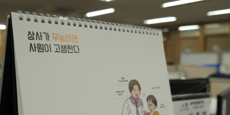 경찰서 고소장 양식 경찰서 고소장 합당한 주장을