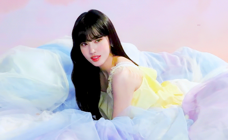 img.gif