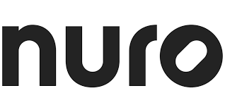  Nuro 역사, 가치, 전망 (미국 스타트업)