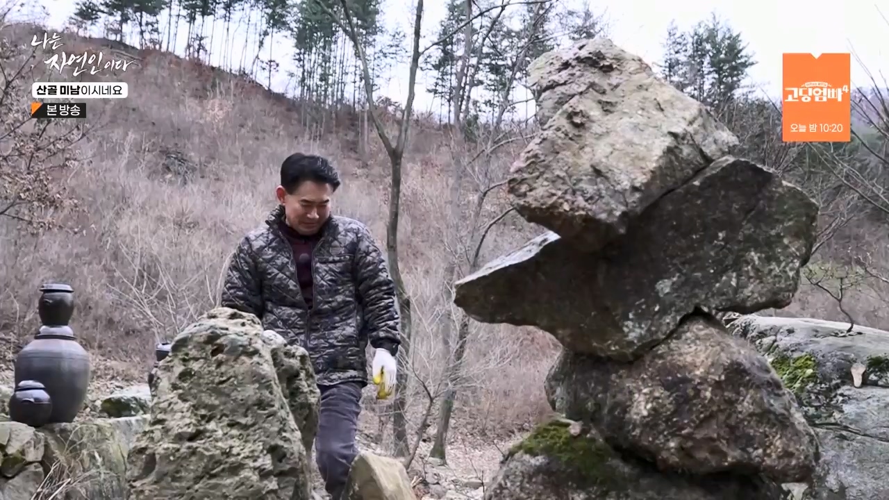 나는 자연인이다.E592.240208p-NEXT.mp4_20240208_193238.848.jpg