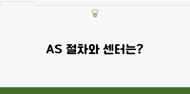 아이나비서비스 이미지