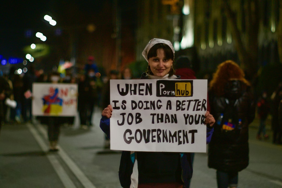 Unemployment