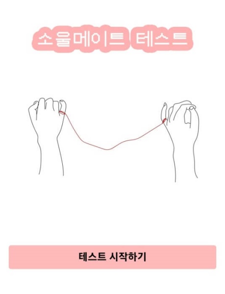 소울-메이트-테스트