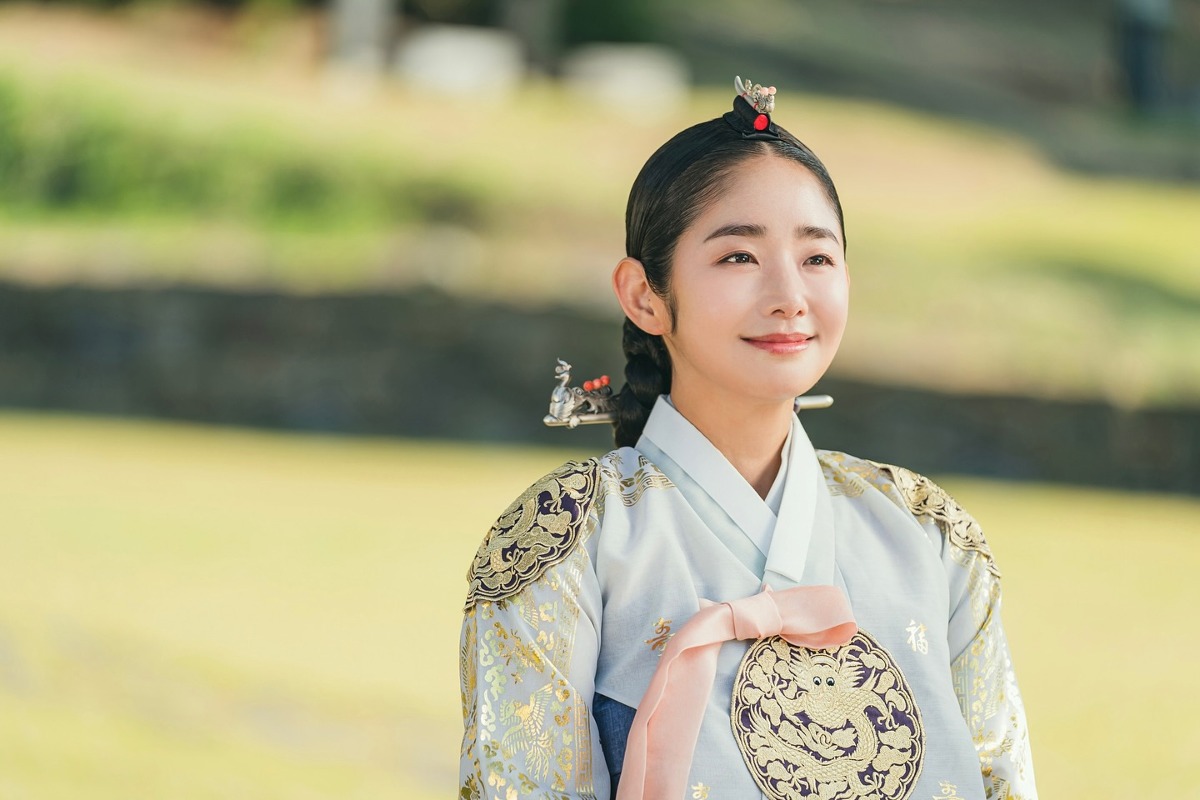 윤서현 이미지 4