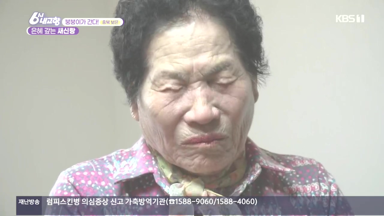 6시 내고향.E7896.231024p.H264-F1RST.mp4_20231024_203206.875.jpg