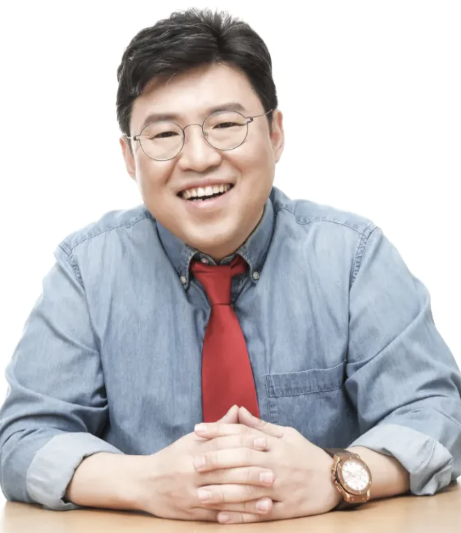 이상규5