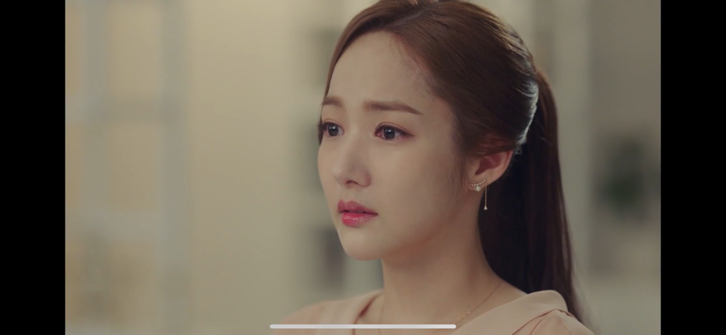 김비서가 왜 그럴까 10회차 정보_줄거리 및 리뷰 - 김비서가 왜 그럴까 - 김비서가 왜 그럴까 10회 줄거리 및 리뷰 김비서가 왜 그럴까 10회차 정보_줄거리 및 리뷰 - 김비서가 왜 그럴까 - 김비서가 왜 그럴까 10회 줄거리 및 리뷰