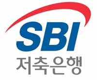 SBI저축은행 스피드론