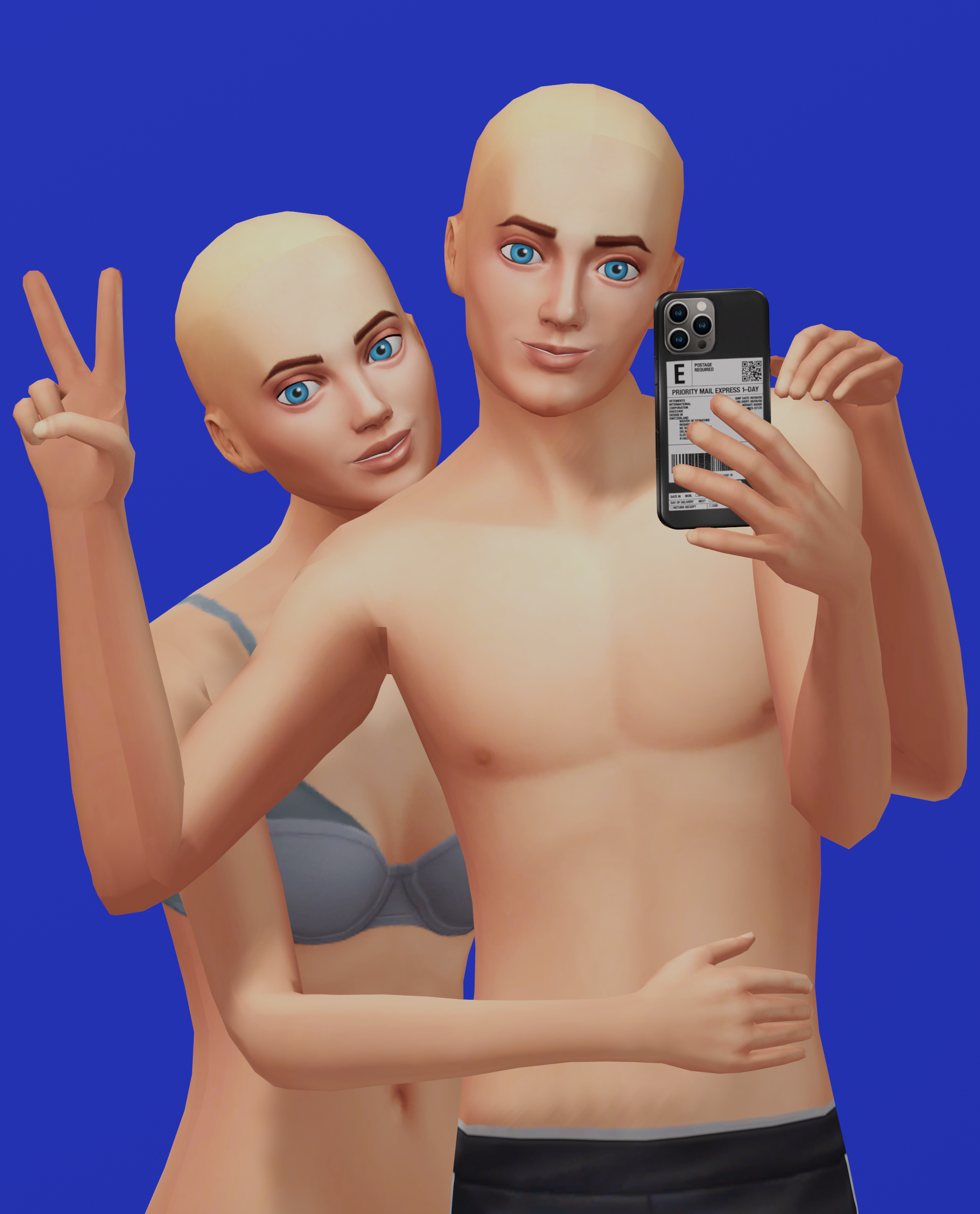 450. couple pose 450. couple pose