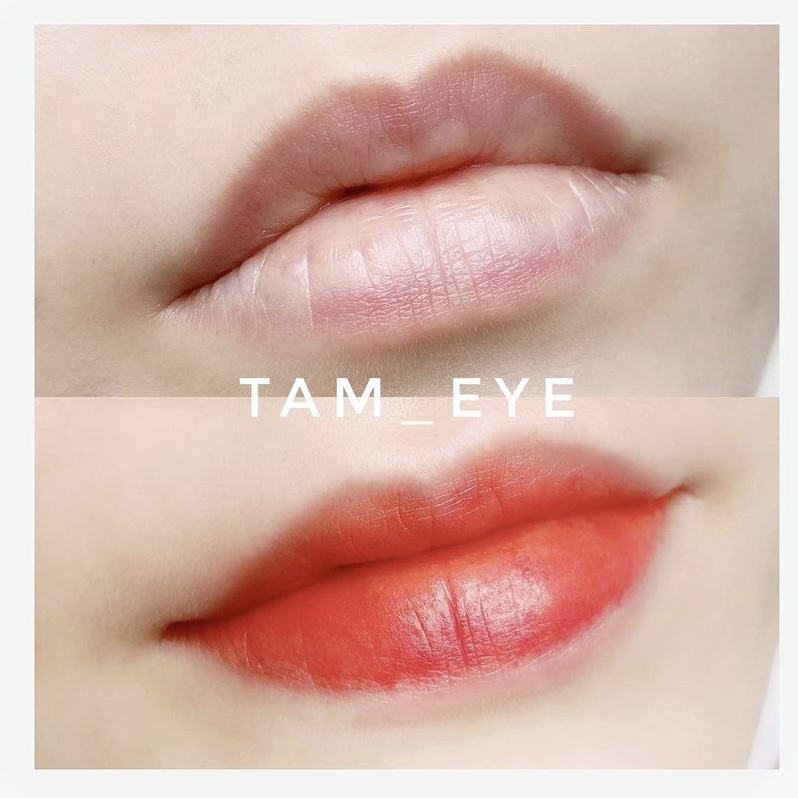 뷰티라인샵 이미지