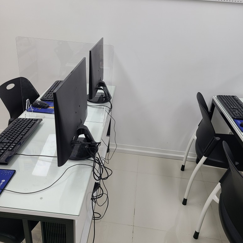 2022년 취업대비! 국비지원무료교육 6