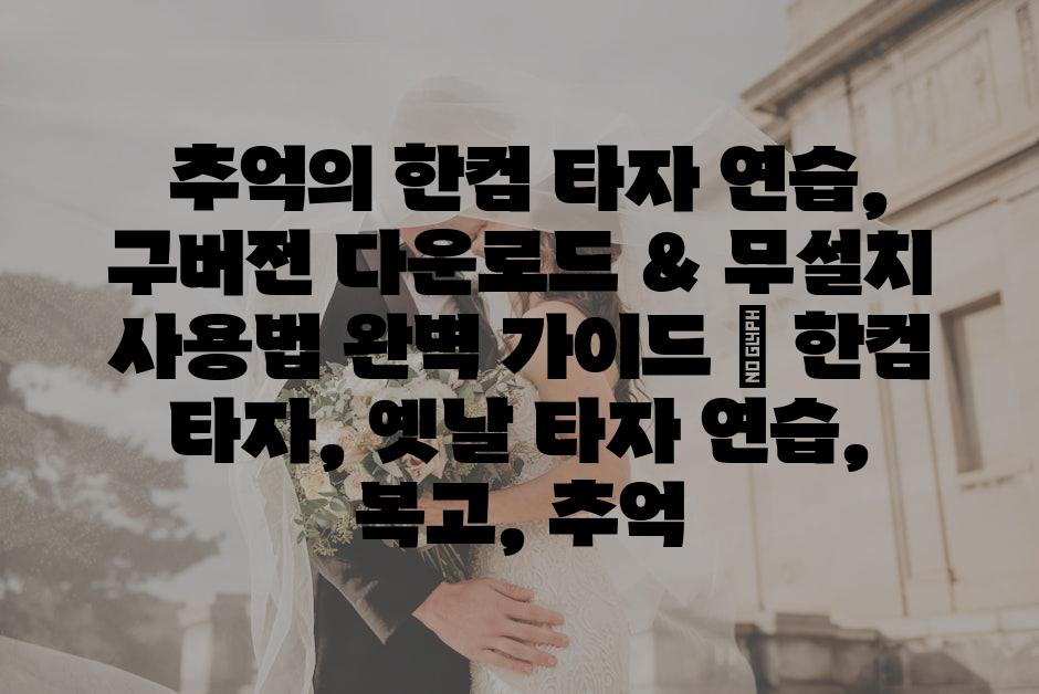 샘플 (67)