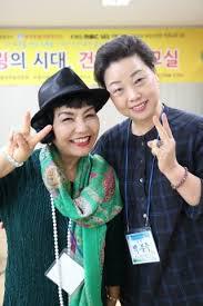  이숙 남편 남현식 연청 부회장 화제