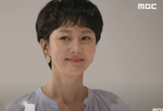  20초전