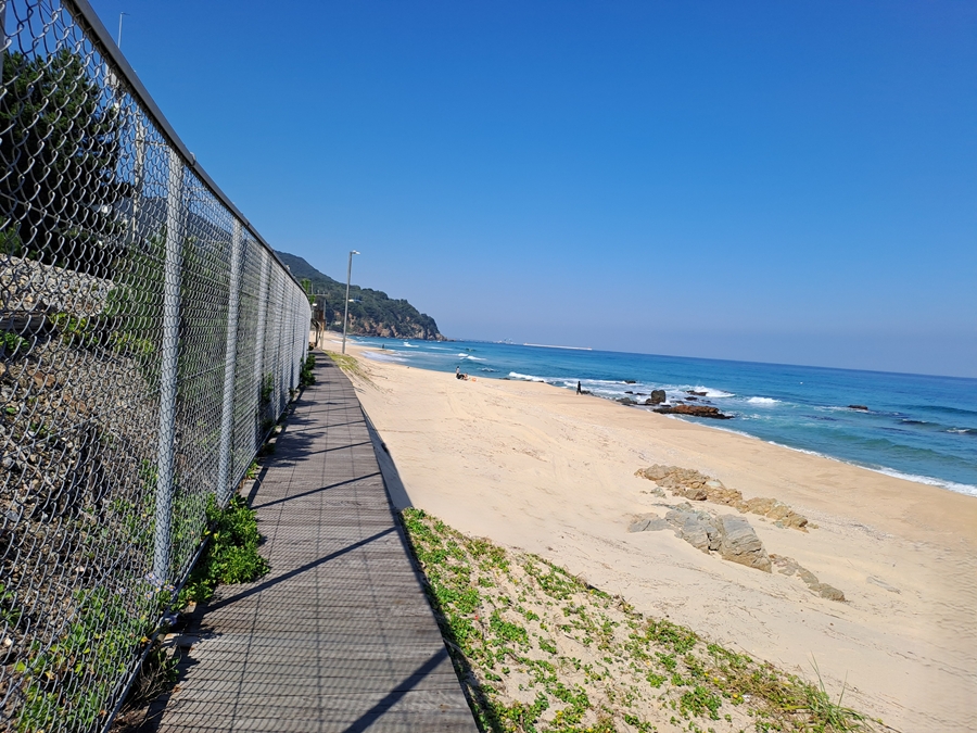 등명해수욕장_07