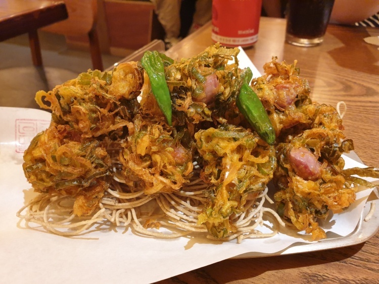 대파랑통닭 이미지