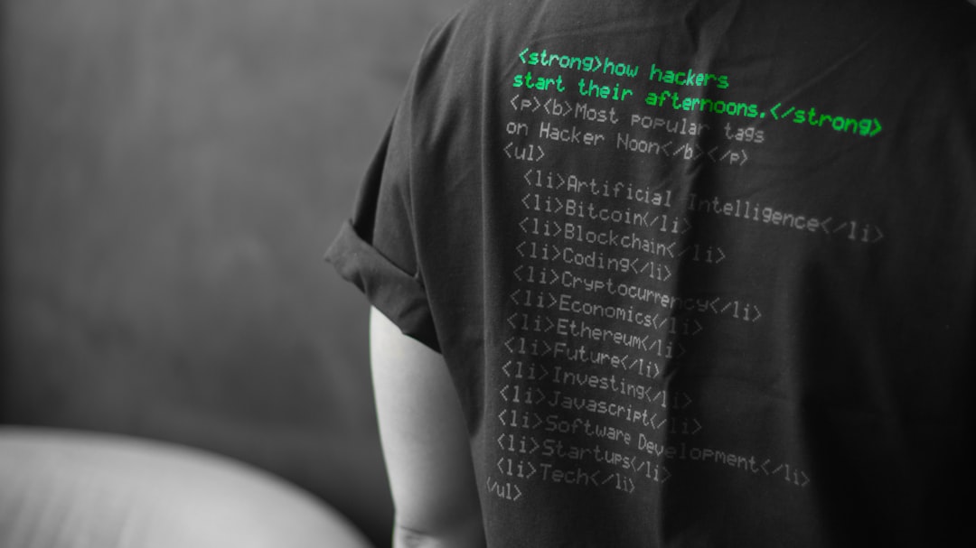 Hacking