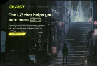 nv_블라스트 코인_27