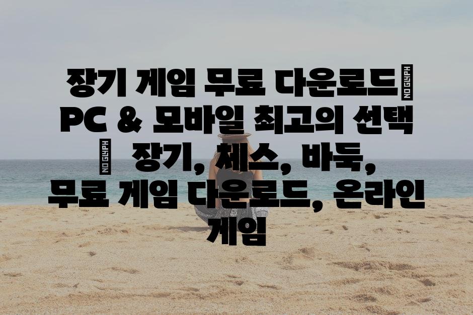 샘플 (84)