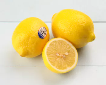 레몬1