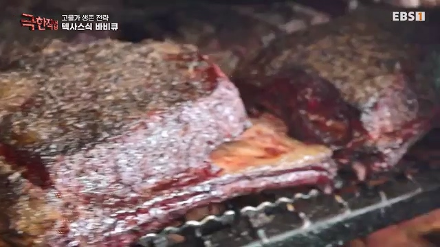 극한직업 822회 2024-09-28.mp4_20241012_172932.444.jpg