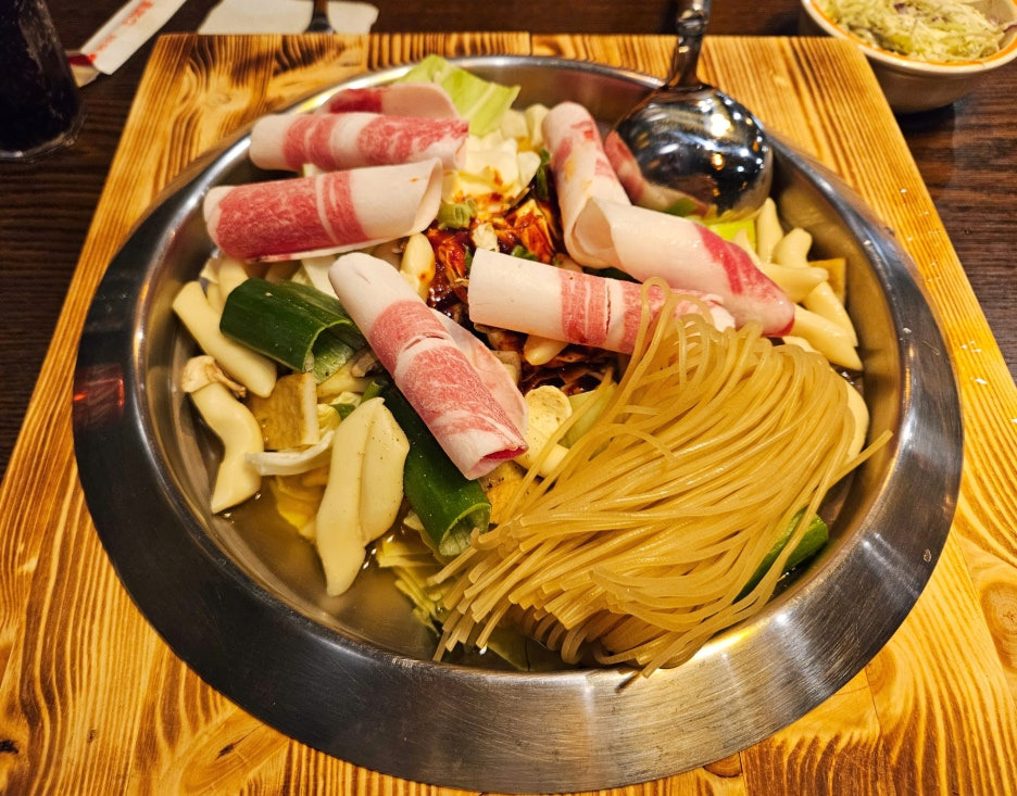 한우분식 이미지
